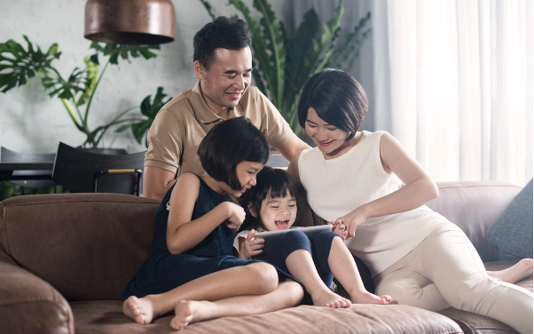 15.000 thẻ sau 20 ngày: Vì sao những khách hàng khác nhau lại cùng chọn VIB One Card? - Ảnh 3. 15.000 thẻ sau 20 ngày: Vì sao những khách hàng khác nhau lại cùng chọn VIB One Card? - Ảnh 3.