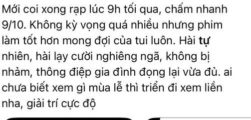  - Ảnh 4.