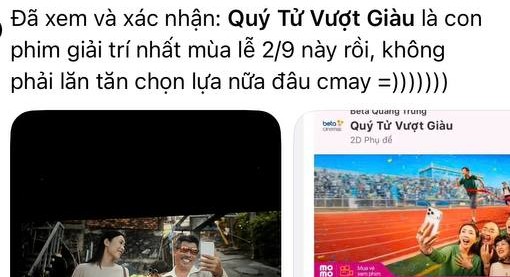  - Ảnh 3.