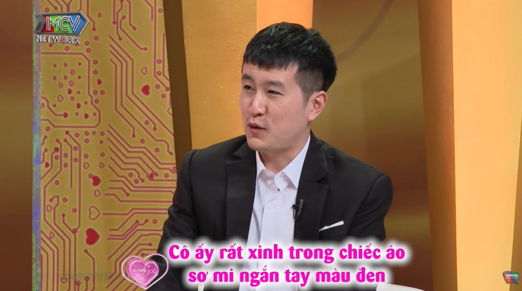  - Ảnh 1.