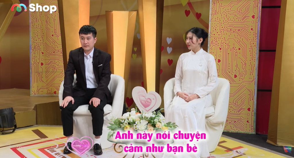 - Ảnh 2.