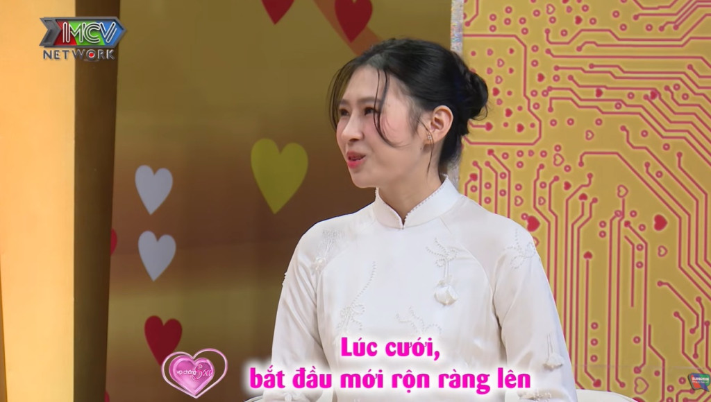  - Ảnh 3.