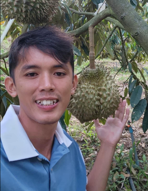 Sang Vlog từ bỏ &yacute; định kinh doanh thịt tr&acirc;u g&aacute;c bếp v&igrave; l&yacute; do bất ngờ - Ảnh 5.