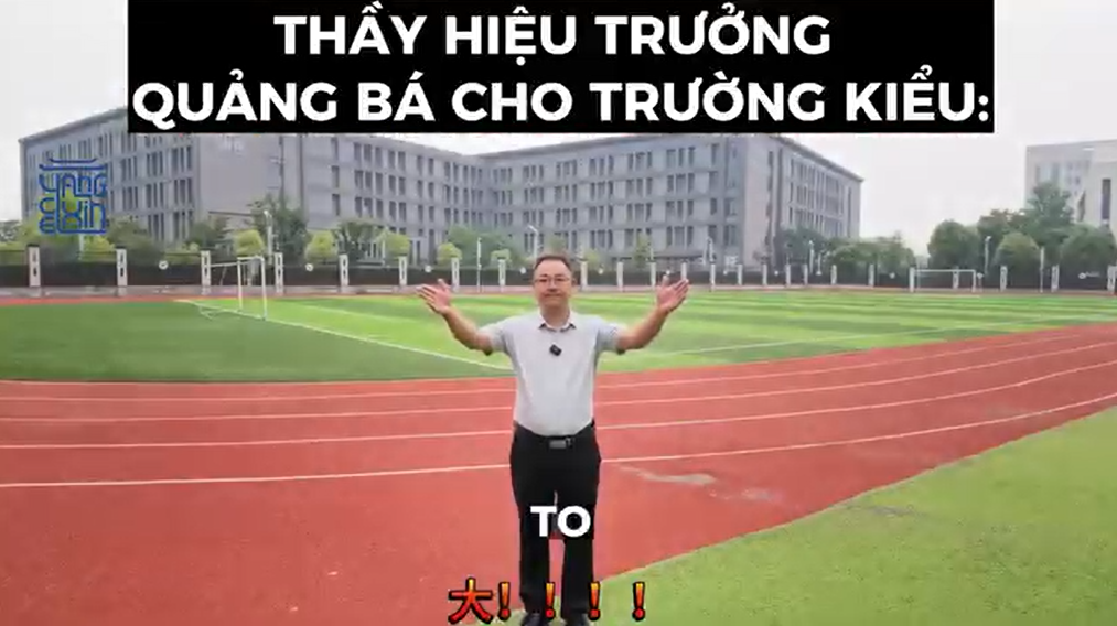 - Ảnh 1. - Ảnh 1.