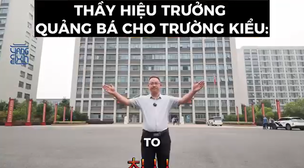 - Ảnh 2. - Ảnh 2.