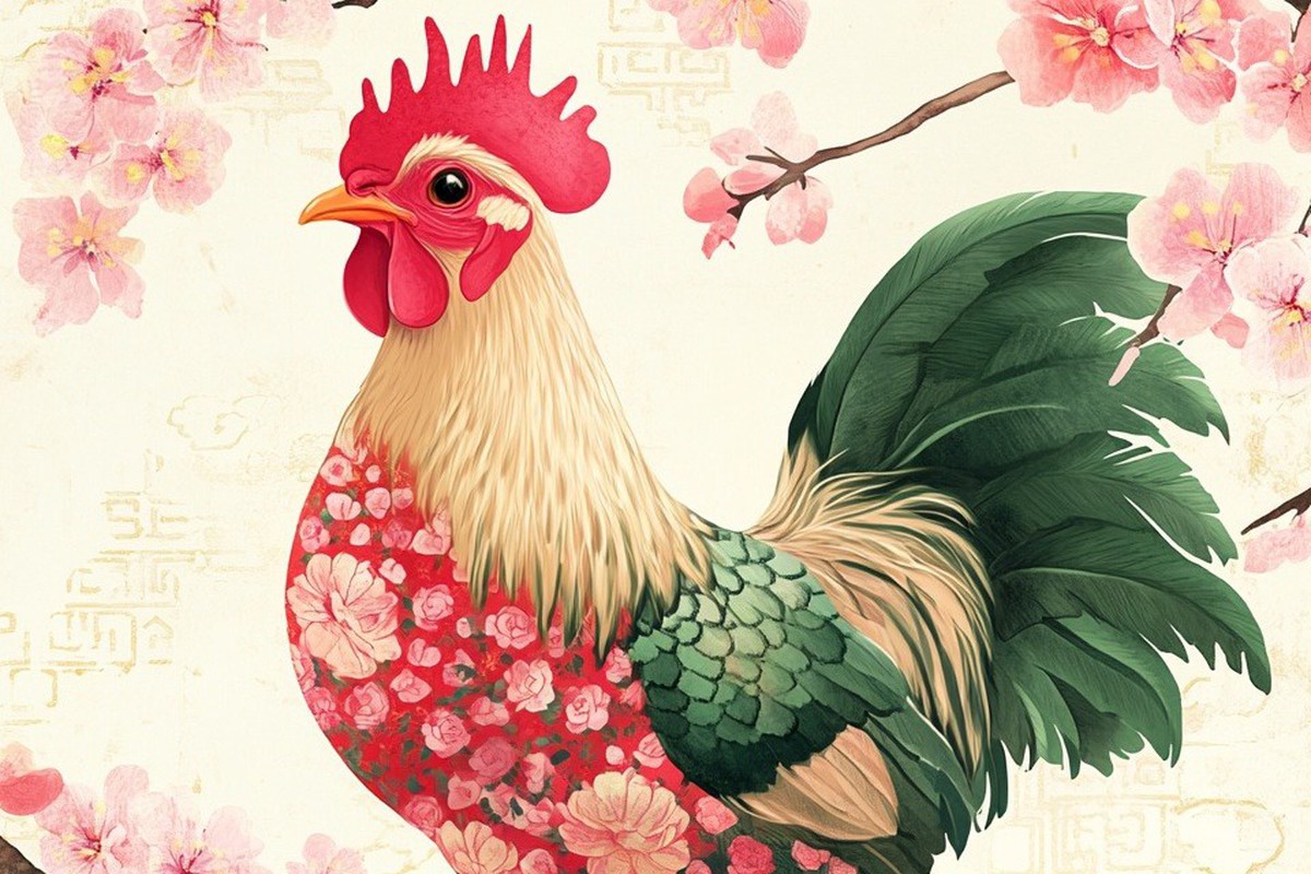 Nửa cuối th&aacute;ng 7 &acirc;m mở nhịp tiền mới: 3 con gi&aacute;p dễ gặp cơ hội đầu tư, 1 con gi&aacute;p c&agrave;ng ham lớn c&agrave;ng dễ mất tiền - Ảnh 3.
