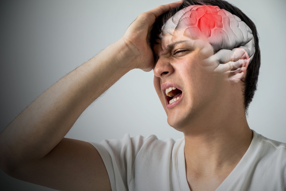 Biểu hiện thiếu m&aacute;u l&ecirc;n n&atilde;o v&agrave;o buổi s&aacute;ng bạn kh&ocirc;ng n&ecirc;n bỏ qua - Ảnh 4.