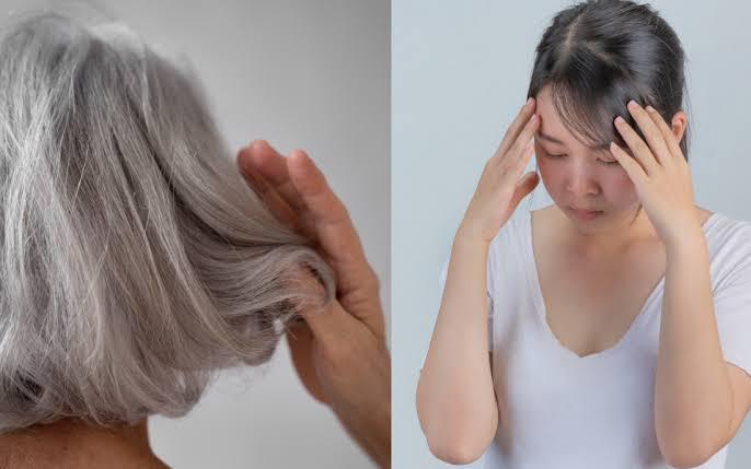 Lời khuyên cho tất cả những ai đeo đồng hồ theo dõi sức khỏe đi ngủ - Ảnh 2.
