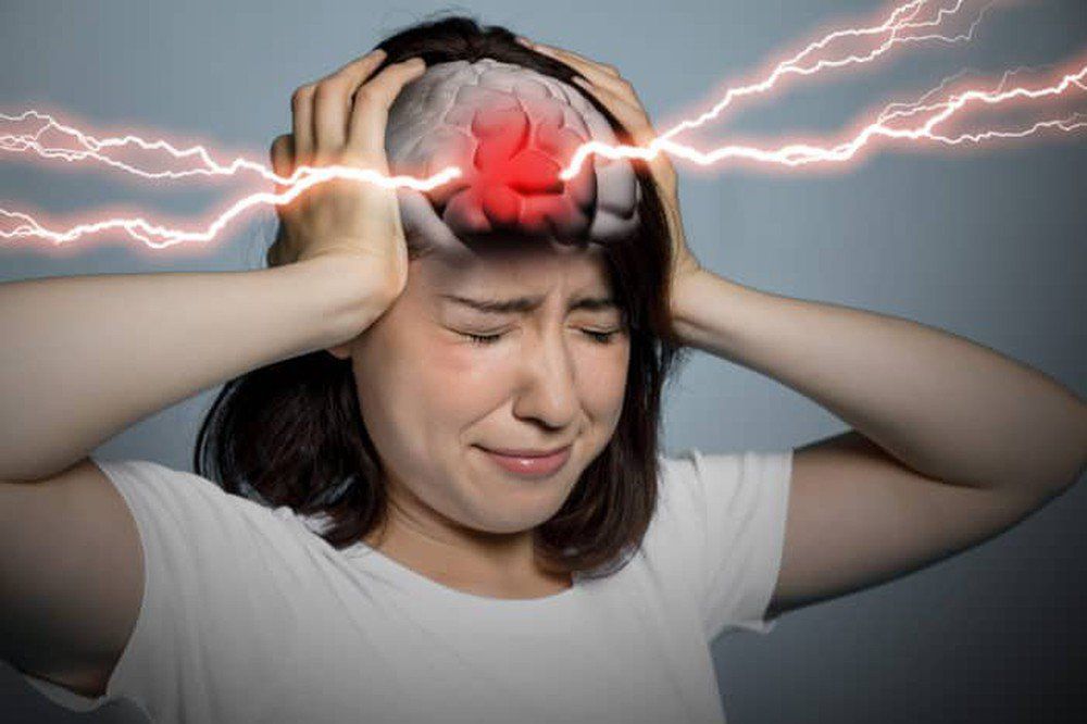 Biểu hiện thiếu m&aacute;u l&ecirc;n n&atilde;o v&agrave;o buổi s&aacute;ng bạn kh&ocirc;ng n&ecirc;n bỏ qua - Ảnh 2.