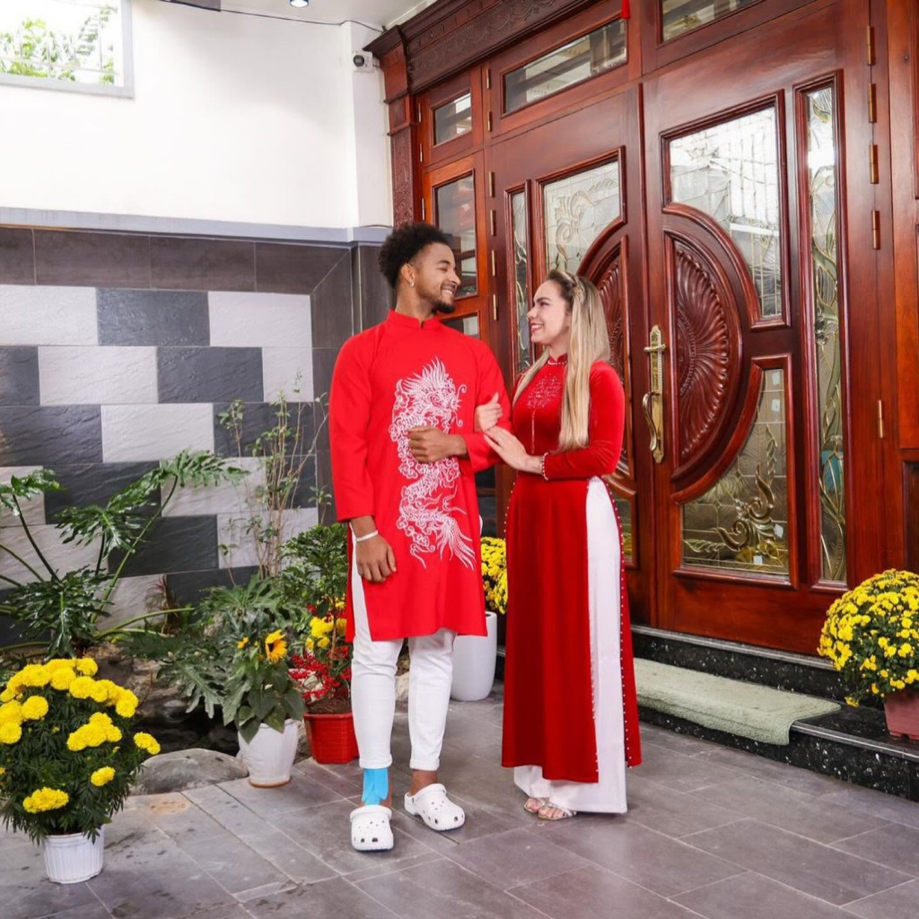 Nguyễn Xu&acirc;n Son v&agrave; 3 căn nh&agrave; đẳng cấp tại Việt Nam , từ Ninh B&igrave;nh đến H&agrave; Nội - Ảnh 2.