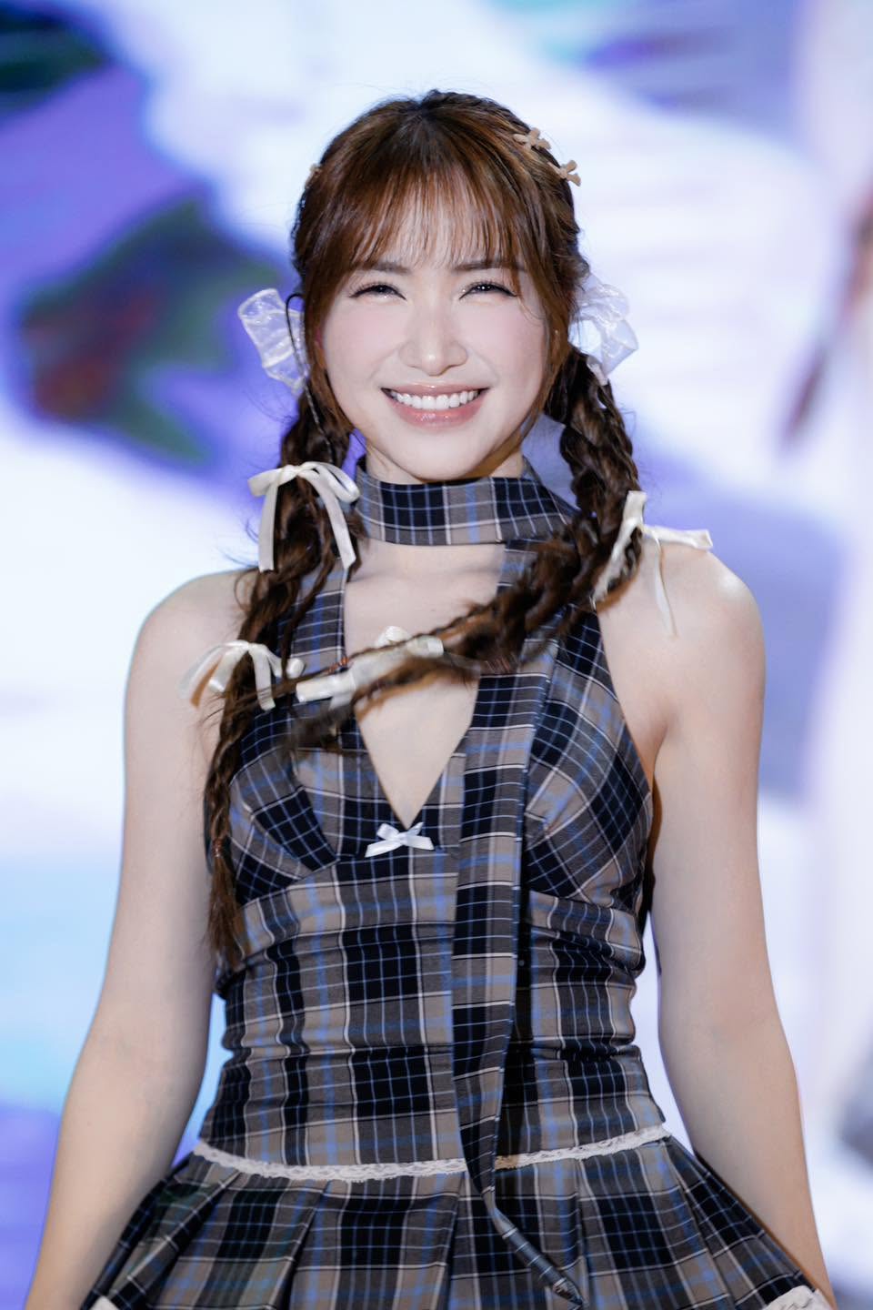  - Ảnh 2.