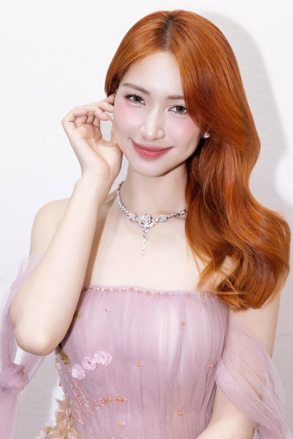  - Ảnh 1.