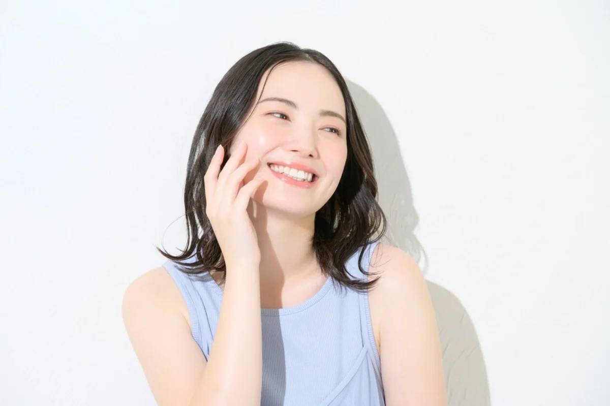  50  nhắn phụ nữ trẻ: 10 điều n&ecirc;n l&agrave;m từ sớm nếu kh&ocirc;ng muốn tiếc nuối khi tuổi t&aacute;c tăng l&ecirc;n - Ảnh 4.