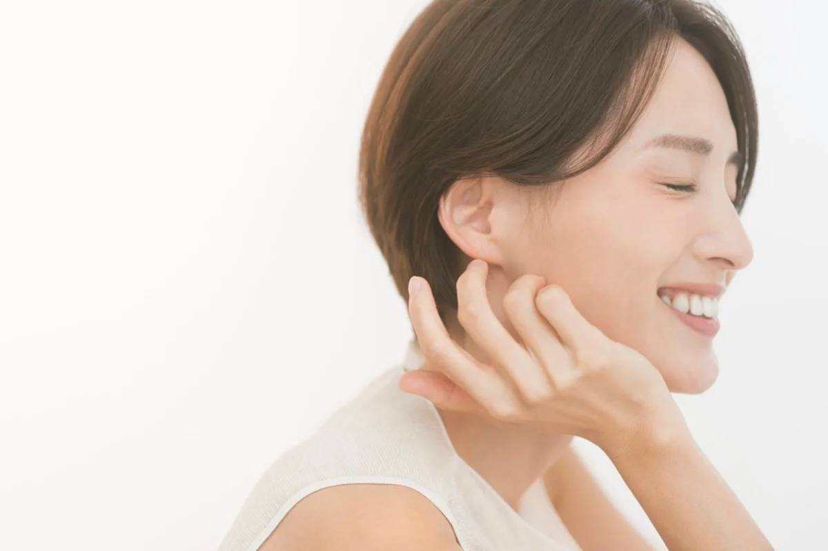  50  nhắn phụ nữ trẻ: 10 điều n&ecirc;n l&agrave;m từ sớm nếu kh&ocirc;ng muốn tiếc nuối khi tuổi t&aacute;c tăng l&ecirc;n - Ảnh 3.