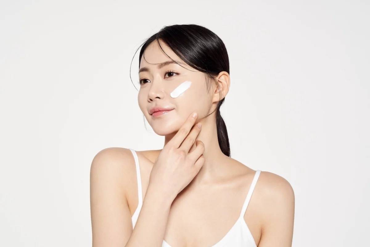  50  nhắn phụ nữ trẻ: 10 điều n&ecirc;n l&agrave;m từ sớm nếu kh&ocirc;ng muốn tiếc nuối khi tuổi t&aacute;c tăng l&ecirc;n - Ảnh 2.