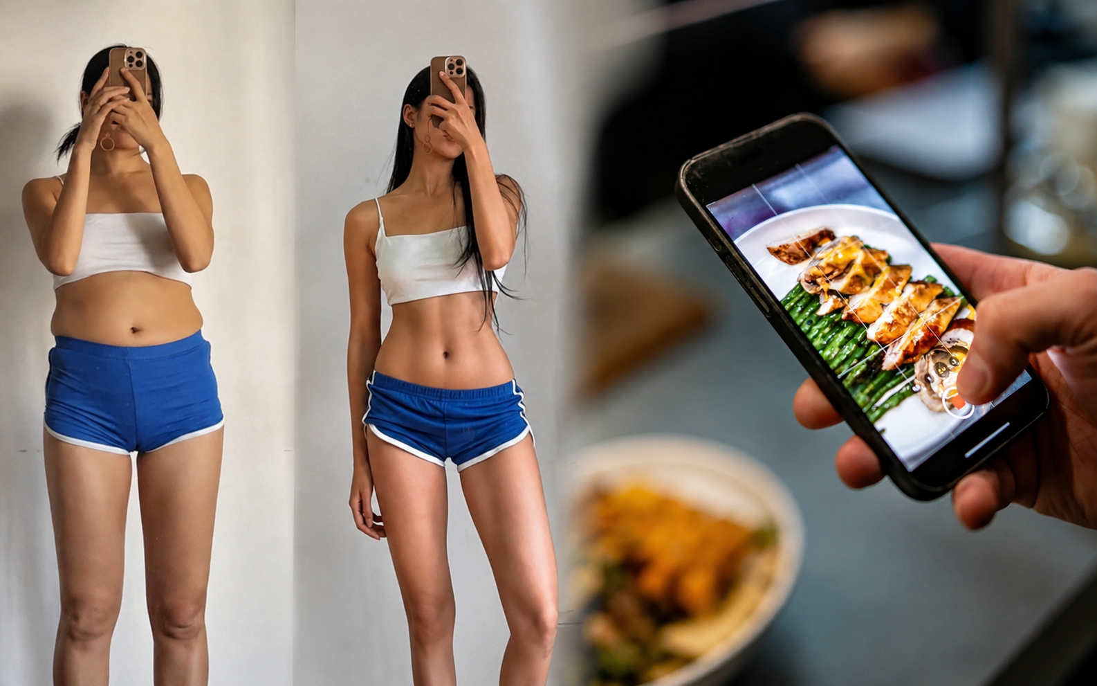 Phụ nữ 40+ đi du lịch: 6 thứ n&ecirc;n c&oacute; trong vali, quan trọng hơn cả mỹ phẩm v&agrave; v&aacute;y &aacute;o - Ảnh 3.