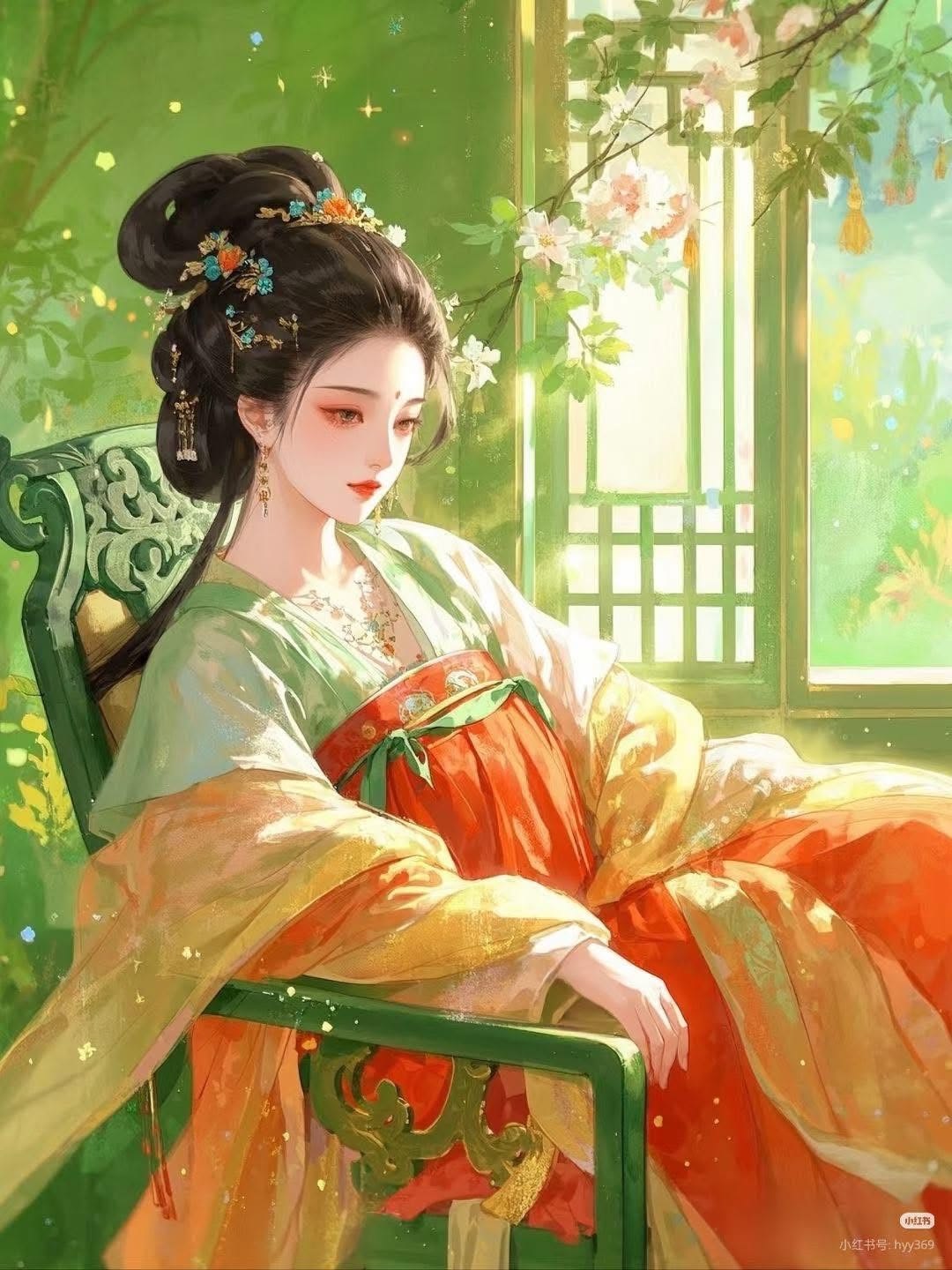Th&ocirc;ng điệp vũ trụ gửi tới 12 ch&ograve;m sao trong tuần mới (31/8-6/9)- Ảnh 1.
