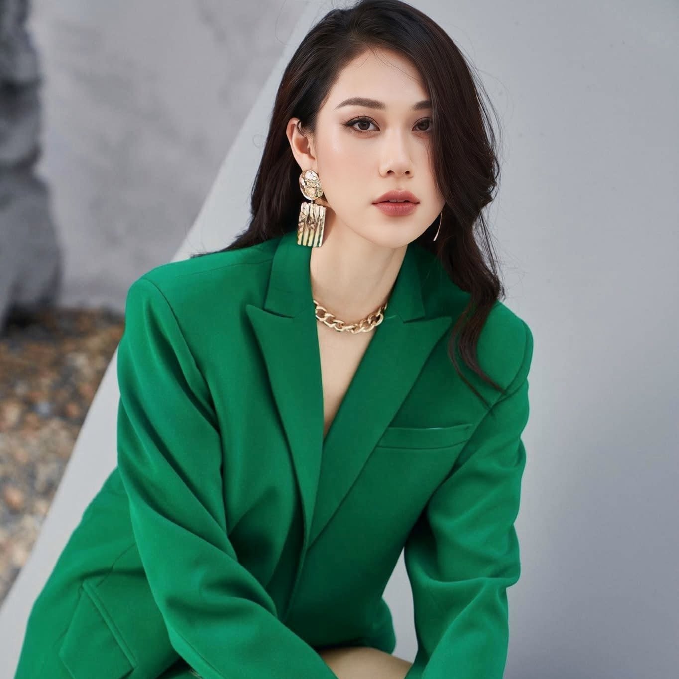 The Affiliate Society 2026 - Điểm chạm kết nối hơn 200 nhà sáng tạo nội dung cùng 40 nhãn hàng trong kỷ nguyên thời đại số - Ảnh 5.