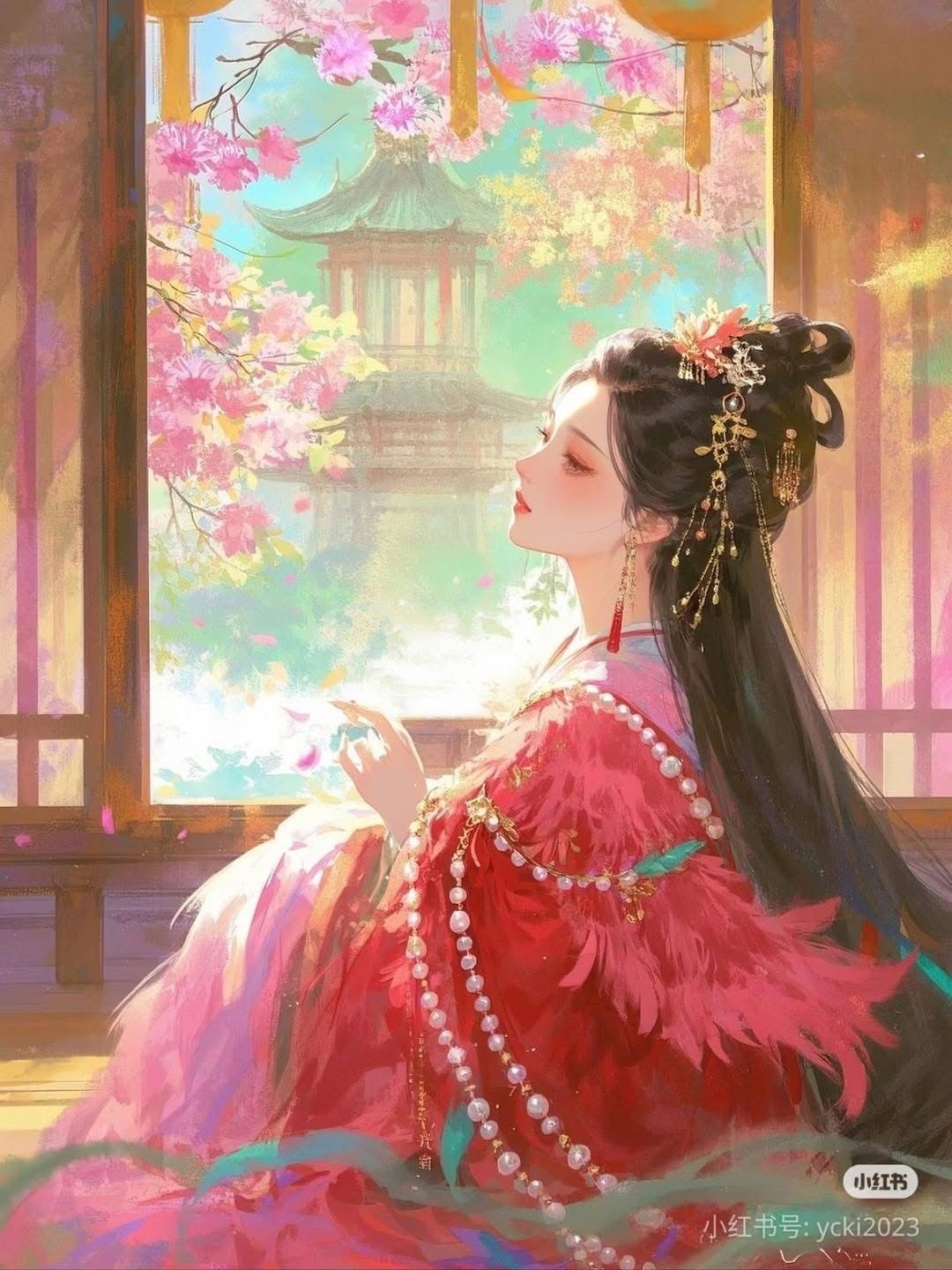 Th&ocirc;ng điệp vũ trụ gửi tới 12 ch&ograve;m sao trong tuần mới (31/8-6/9)- Ảnh 2.