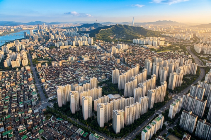 Ch&iacute;nh phủ c&aacute;c nước hỗ trợ người trẻ mua nh&agrave; năm 2026 - Ảnh 3.