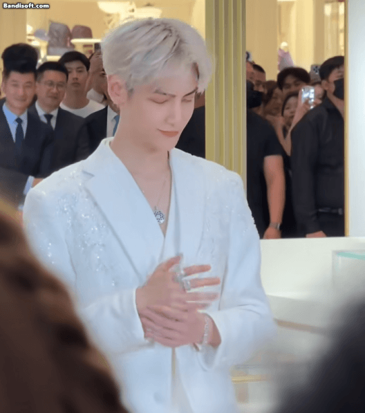  - Ảnh 1.