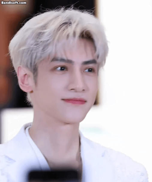  - Ảnh 3.