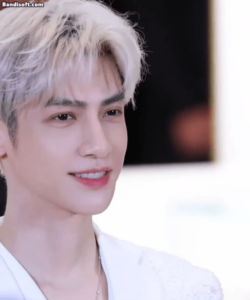 - Ảnh 2.