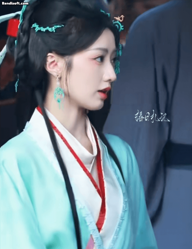  - Ảnh 4.