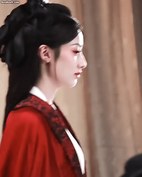  - Ảnh 5.