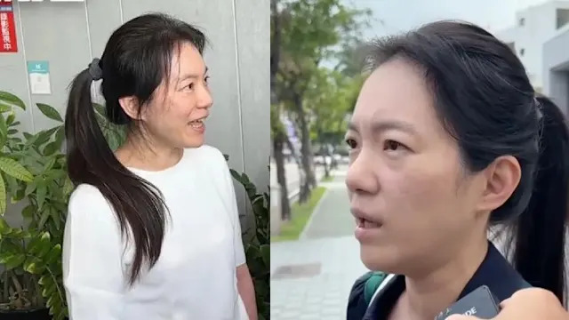50 tuổi vẫn sở hữu mái tóc đen dày đáng ngưỡng mộ, bác sĩ gợi ý 2 nhóm thực phẩm nên ăn thường xuyên, 3 việc phụ nữ nên làm từ tuổi 35 - Ảnh 2.