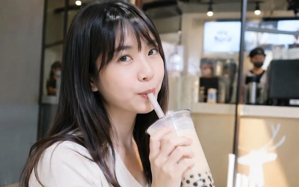 Chỉ uống nước 15 ngày , phụ nữ 31 tuổi gặp biến chứng sức khỏe nghiêm trọng - Ảnh 2. Chỉ uống nước 15 ngày , phụ nữ 31 tuổi gặp biến chứng sức khỏe nghiêm trọng - Ảnh 2.