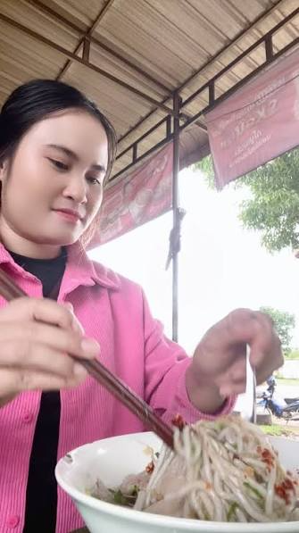 - Ảnh 1. - Ảnh 1.