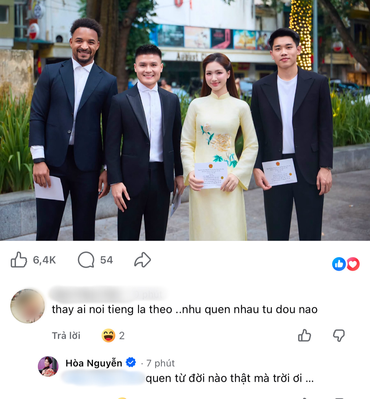  - Ảnh 1.