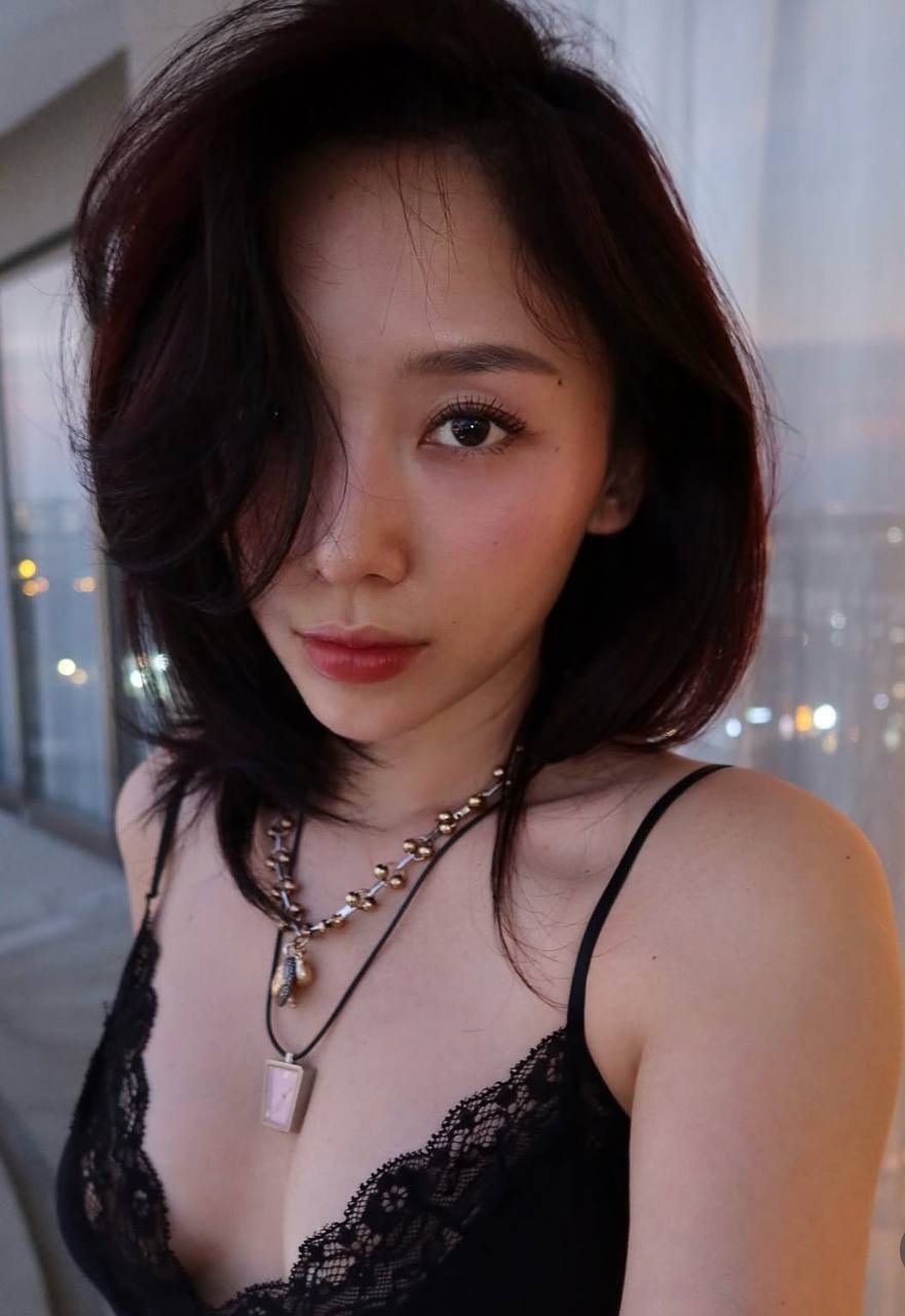  - Ảnh 2.