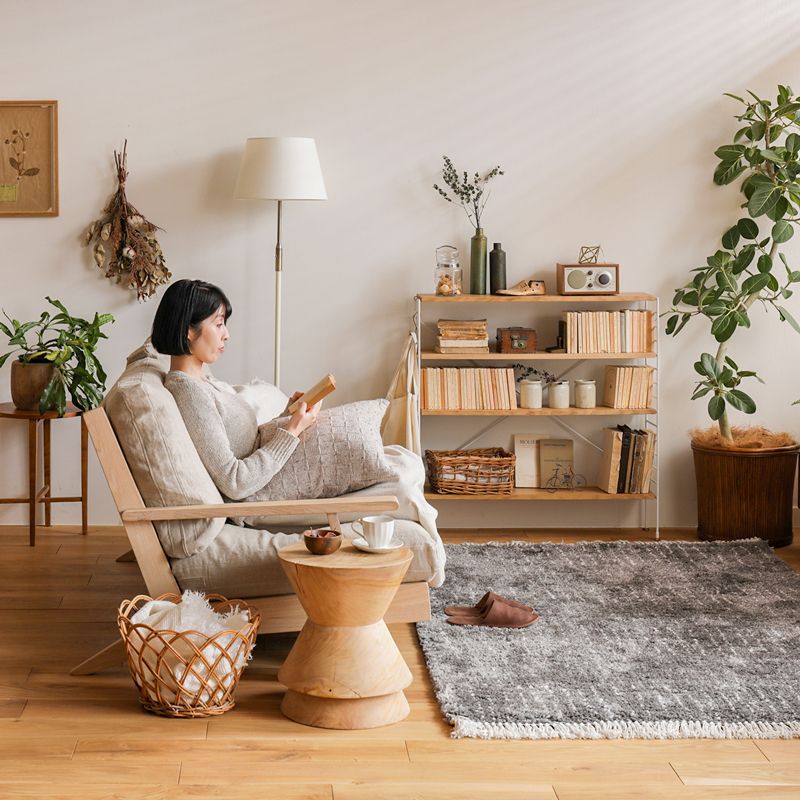 Trong ba nỗi &aacute;m ảnh lớn nhất của phụ nữ, v&igrave; sao một căn nh&agrave; ri&ecirc;ng lu&ocirc;n đứng đầu? - Ảnh 3.