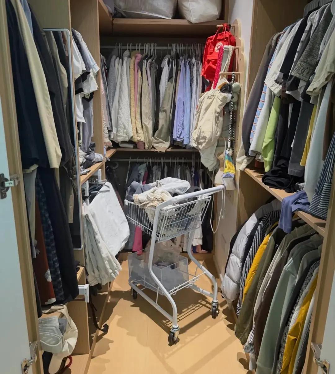 Người dưới 35 tuổi đang đồng loạt cắt 6 khoản chi n&agrave;y: Sau 10 năm biến động, họ nhận ra phần lớn đều kh&ocirc;ng cần thiết - Ảnh 2.