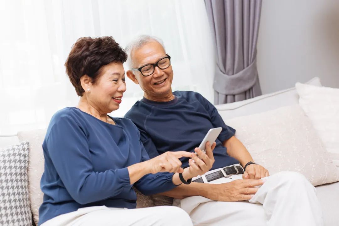 &ldquo;Tiền l&agrave;m ra rồi cũng để cho con&rdquo;: Lời khuy&ecirc;n khiến nhiều cha mẹ thiếu an to&agrave;n khi về gi&agrave; - Ảnh 2.