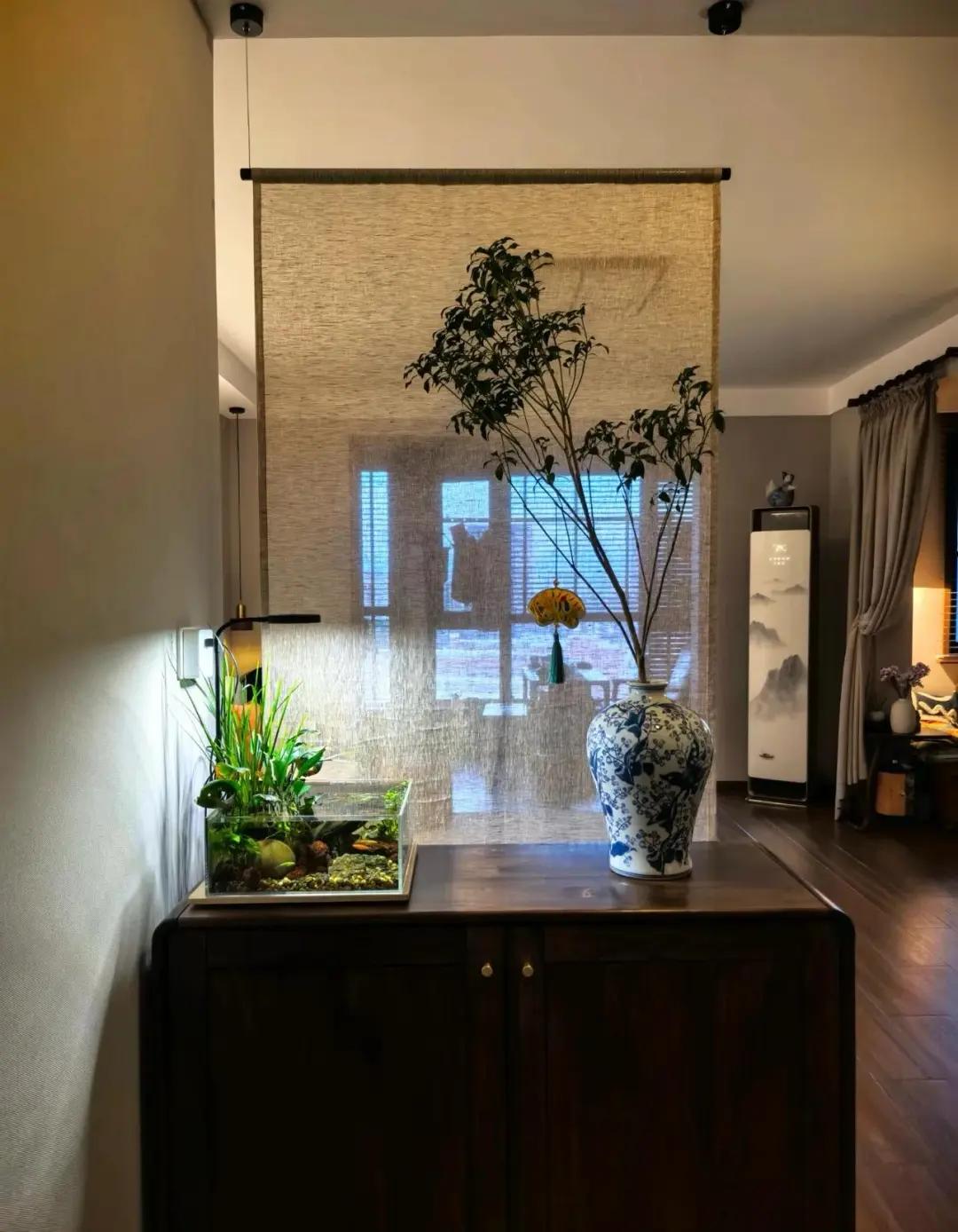 Người dưới 35 tuổi đang đồng loạt cắt 6 khoản chi n&agrave;y: Sau 10 năm biến động, họ nhận ra phần lớn đều kh&ocirc;ng cần thiết - Ảnh 4.