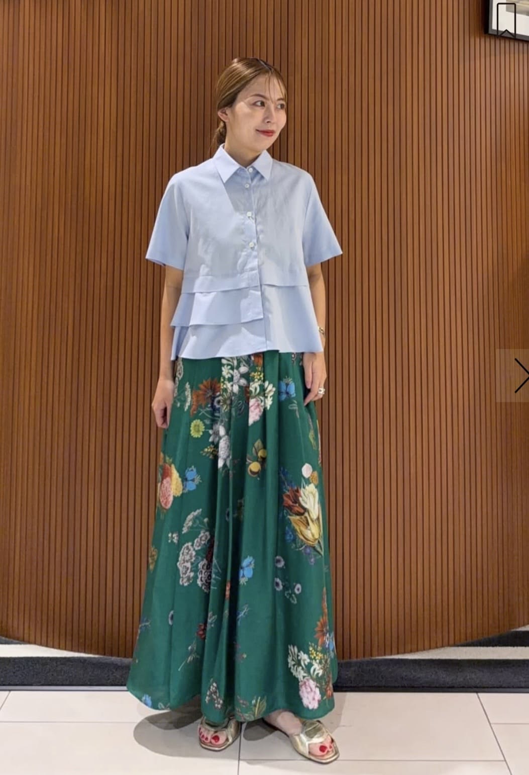 Mẹ H&agrave; Nội chia sẻ: Chuyển tiền tiết kiệm tự động ngay ng&agrave;y nhận lương rất hiệu quả, nhưng t&ocirc;i đ&atilde; khiến t&agrave;i khoản sinh hoạt &ldquo;ngộp&rdquo; v&igrave; đặt sai mức - Ảnh 1.