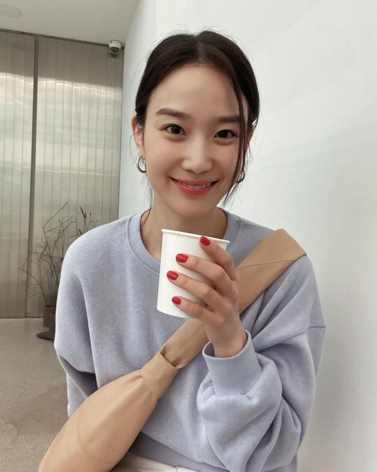 Lương 12 triệu vẫn gửi mẹ 2 triệu, tự tiết kiệm th&ecirc;m 4 triệu mỗi th&aacute;ng: C&aacute;ch chi ti&ecirc;u khiến nhiều người thu nhập cao cũng phải nể - Ảnh 4.