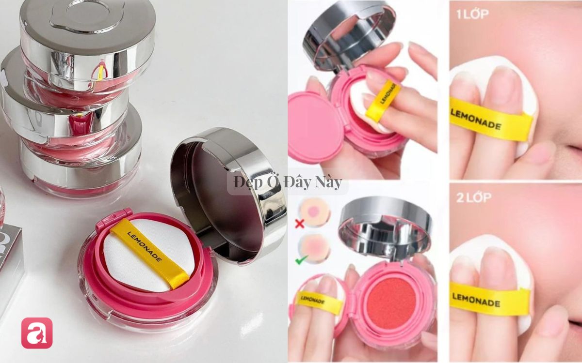 5 hộp m&aacute; hồng 