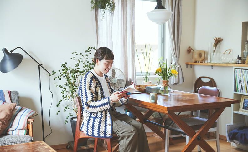 5 điều người sống tối giản l&acirc;u năm kh&ocirc;ng c&ograve;n l&agrave;m: Người mới bắt đầu lại rất dễ mắc phải - Ảnh 4.