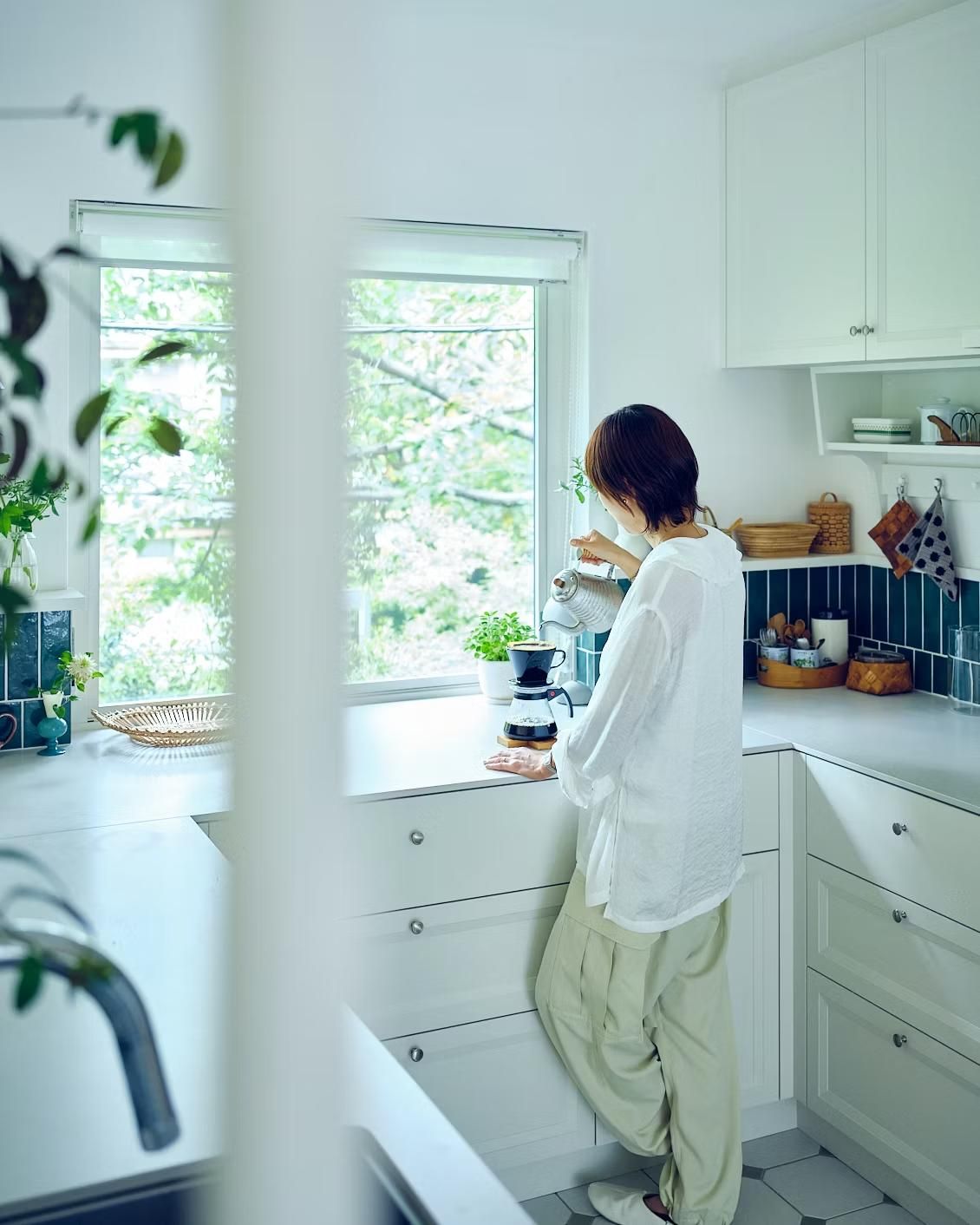 &ldquo;Thu&ecirc; nh&agrave; l&agrave; n&eacute;m tiền qua cửa sổ&rdquo;? 5 trường hợp thu&ecirc; nh&agrave; lại l&agrave; quyết định t&agrave;i ch&iacute;nh kh&ocirc;n ngoan hơn mua - Ảnh 1.