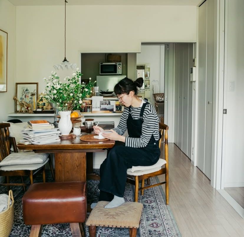 5 điều người sống tối giản l&acirc;u năm kh&ocirc;ng c&ograve;n l&agrave;m: Người mới bắt đầu lại rất dễ mắc phải - Ảnh 2.