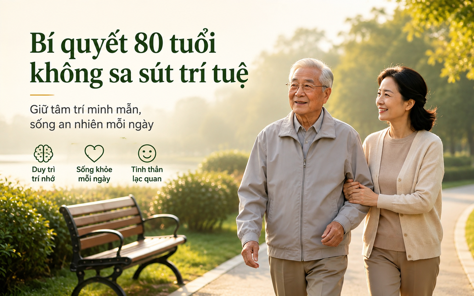 B&eacute; trai 13 tuổi đ&atilde; c&oacute; 9 năm chung sống với bệnh tiểu đường, b&aacute;c sĩ n&oacute;i thẳng: 