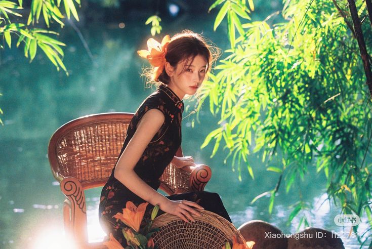 8 Nguy&ecirc;n tắc sống hạnh ph&uacute;c gi&uacute;p phụ nữ lớn tuổi t&igrave;m thấy b&igrave;nh y&ecirc;n - Ảnh 1.