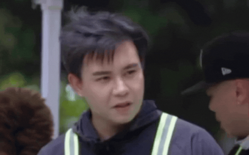 Không chỉ Thơm, ATVNCG lại 