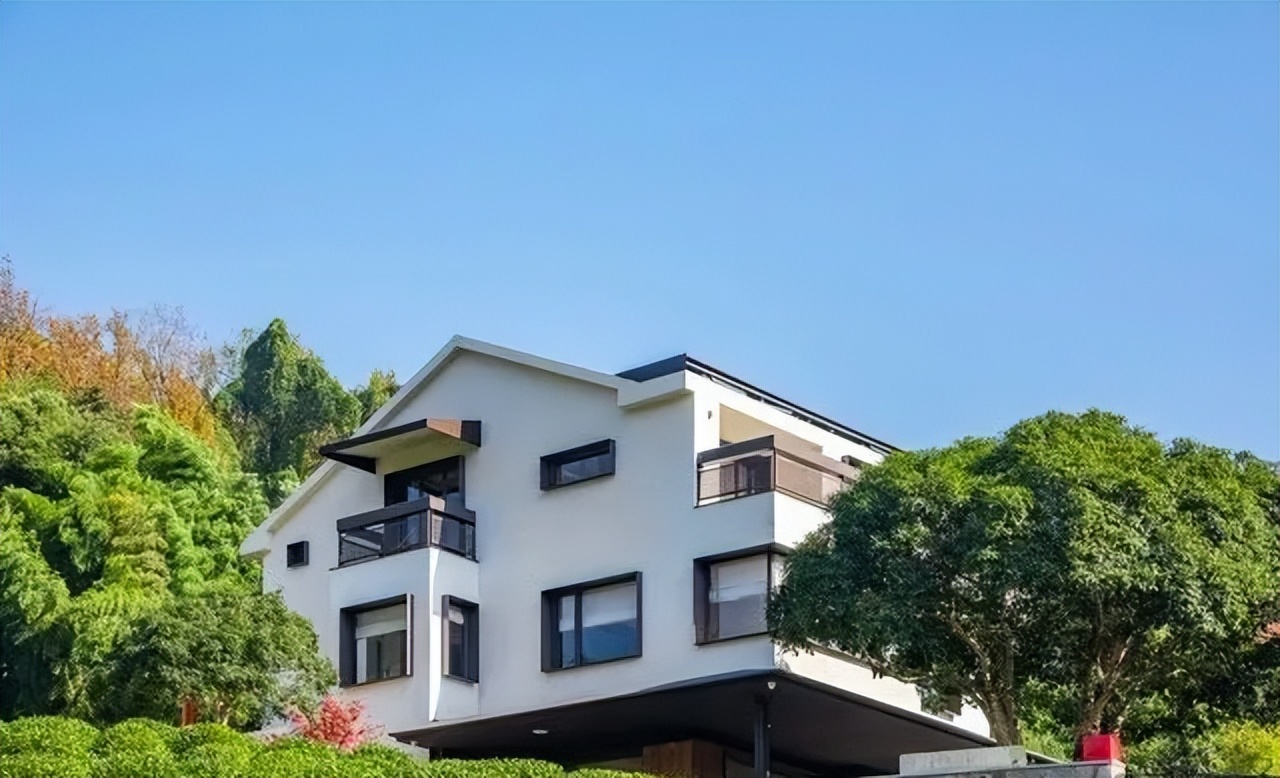 Người dưới 35 tuổi đang đồng loạt cắt 6 khoản chi n&agrave;y: Sau 10 năm biến động, họ nhận ra phần lớn đều kh&ocirc;ng cần thiết - Ảnh 5.