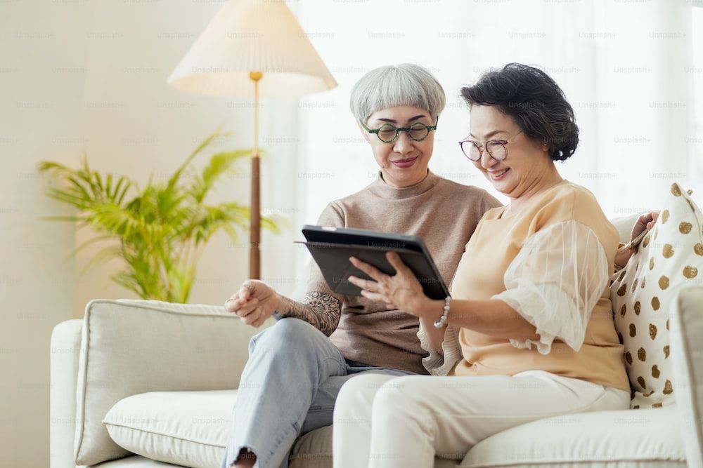 &ldquo;Tiền l&agrave;m ra rồi cũng để cho con&rdquo;: Lời khuy&ecirc;n khiến nhiều cha mẹ thiếu an to&agrave;n khi về gi&agrave; - Ảnh 3.