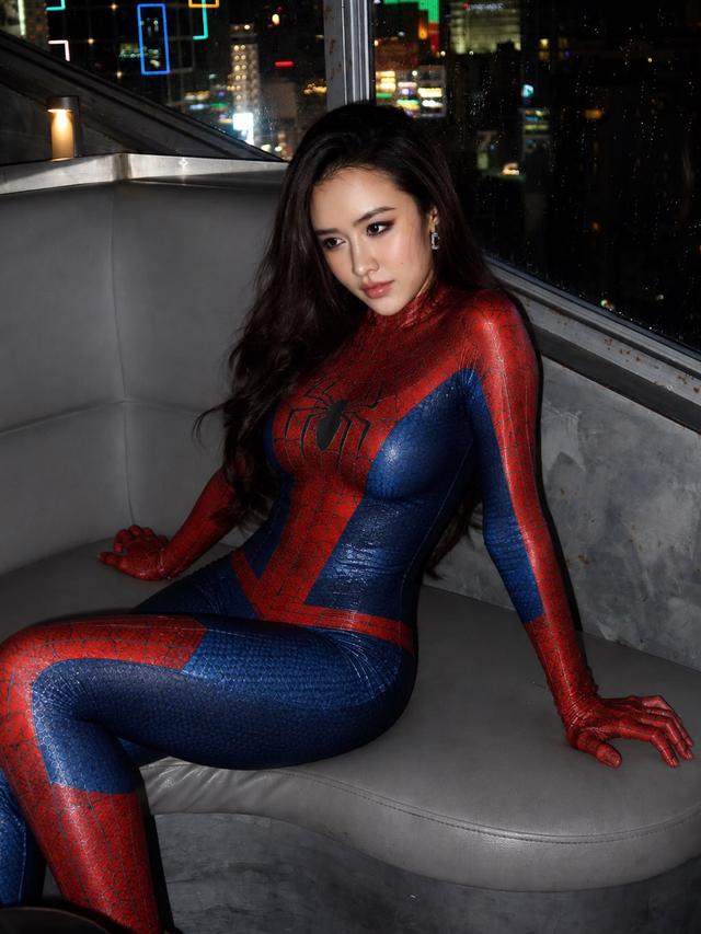 Mỹ nh&acirc;n thường được gọi l&agrave; 